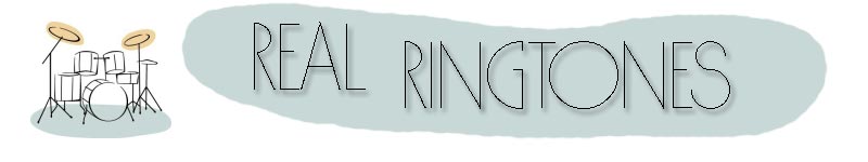 free nextel ringtones cellular phone ringtones download